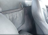MERCEDES-BENZ SLK 320 WDBKK65F61F185669 fotografie