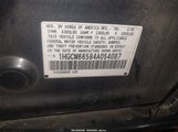 HONDA ACCORD 3.0 EX 1HGCM66584A054087 photo