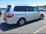 HONDA ODYSSEY EX-L 5FNRL38616B402161 снимка