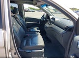 HONDA ODYSSEY EX-L 5FNRL38616B402161 снимка