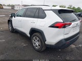 TOYOTA RAV4 LE 2T3F1RFV6LC100815 снимка