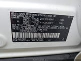 TOYOTA RAV4 LE 2T3F1RFV6LC100815 снимка
