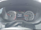 SUBARU CROSSTREK 2.0I JF2GTAAC3JH260448 photo