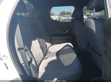 HYUNDAI SANTA CRUZ SE 5NTJADAEXNH023610 photo