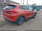 HYUNDAI TUCSON LIMITED KM8J33A24GU147448 снимка