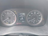 HYUNDAI TUCSON LIMITED KM8J33A24GU147448 снимка