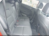 HYUNDAI TUCSON LIMITED KM8J33A24GU147448 снимка