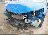 CHEVROLET CRUZE LT AUTO 3G1BE6SM3JS592381 снимка
