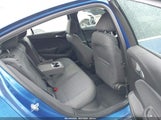 CHEVROLET CRUZE LT AUTO 3G1BE6SM3JS592381 снимка