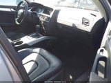 AUDI A4 2.0T PREMIUM WAUAFAFL0BN039748 снимка