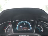 Honda Civic Ex-T 19XFC1F31HE012556 снимка