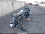 HARLEY-DAVIDSON FLHXST 1HD1ABL23NB651806 снимка