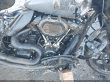 HARLEY-DAVIDSON FLHXST 1HD1ABL23NB651806 снимка