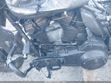 HARLEY-DAVIDSON FLHXST 1HD1ABL23NB651806 снимка
