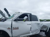 RAM 3500 LARAMIE 3C63RRJL7FG622767 снимка