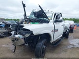 RAM 3500 LARAMIE 3C63RRJL7FG622767 снимка