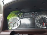 RAM 3500 LARAMIE 3C63RRJL7FG622767 снимка