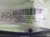 RAM 3500 LARAMIE 3C63RRJL7FG622767 снимка