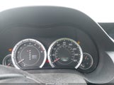ACURA TSX JH4CU26679C021687 снимка
