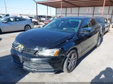 Volkswagen Jetta 1.4T S 3VW2B7AJ5JM210558 снимка