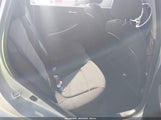 HYUNDAI ACCENT GS KMHCT5AE1DU079474 снимка