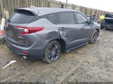 ACURA RDX A-SPEC PACKAGE 5J8TC2H65LL035338 снимка