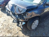 Nissan Sentra Fe+ S/S/Sl/Sr/Sv 3N1AB7APXFY248048 снимка