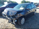 Nissan Sentra Fe+ S/S/Sl/Sr/Sv 3N1AB7APXFY248048 fotografie