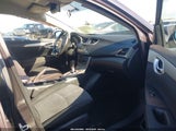 Nissan Sentra Fe+ S/S/Sl/Sr/Sv 3N1AB7APXFY248048 снимка