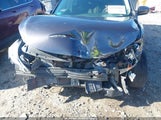 Nissan Sentra Fe+ S/S/Sl/Sr/Sv 3N1AB7APXFY248048 снимка