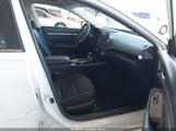 NISSAN ALTIMA SV FWD 1N4BL4DV1MN419826 снимка