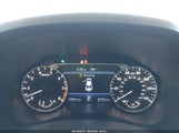 NISSAN ALTIMA SV FWD 1N4BL4DV1MN419826 fotografie