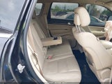 JEEP GRAND CHEROKEE LAREDO 1C4RJEAG1EC182651 photo