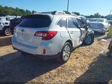 SUBARU OUTBACK 2.5I 4S4BSAACXH3304850 снимка