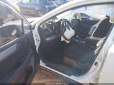 SUBARU OUTBACK 2.5I 4S4BSAACXH3304850 снимка