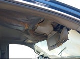 CHEVROLET SILVERADO 1500 4WD STANDARD BED RST 1GCUDEED8NZ636408 photo