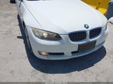 BMW 328I WBAWR33547PX78292 снимка