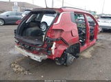JEEP COMPASS LIMITED 4X4 3C4NJDCB7KT791012 снимка