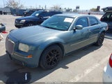 CHRYSLER 300 TOURING 2C3AA53G85H660009 снимка