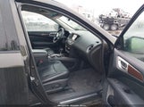 NISSAN PATHFINDER PLATINUM 5N1AR2MM4FC607492 снимка