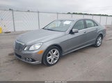 MERCEDES-BENZ E 350 4MATIC WDDHF8HB2BA298169 снимка