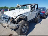 JEEP WRANGLER RUBICON 1C4BJWCG4DL533216 снимка