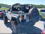JEEP WRANGLER RUBICON 1C4BJWCG4DL533216 снимка