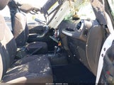 JEEP WRANGLER RUBICON 1C4BJWCG4DL533216 снимка