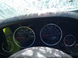 JEEP WRANGLER RUBICON 1C4BJWCG4DL533216 снимка