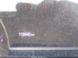 NISSAN ALTIMA 2.5/2.5 S/2.5 SL/2.5 SR/2.5 SV 1N4AL3AP2HC112422 снимка