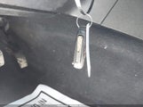 CHEVROLET IMPALA 1LT 2G1105S36J9114187 снимка