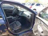 CHEVROLET IMPALA 1LT 2G1105S36J9114187 снимка