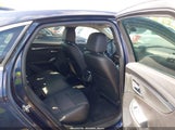 CHEVROLET IMPALA 1LT 2G1105S36J9114187 снимка