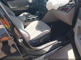Hyundai Sonata Se 5NPE24AF3HH436835 снимка